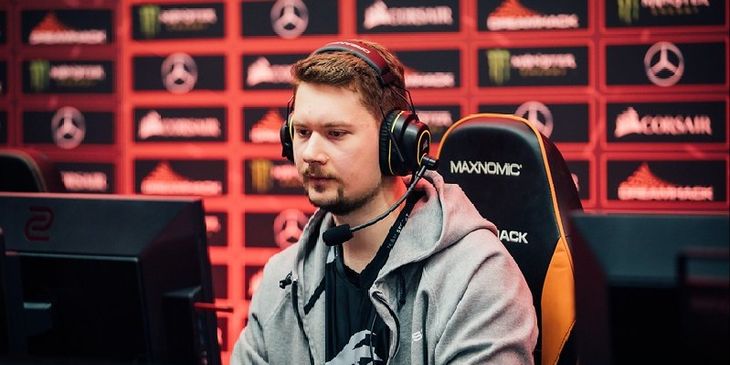 NAVI сыграют с Heroic, а Team Falcons встретится с Nigma Galaxy в дебютных матчах на PGL Wallachia 2024 Season 2