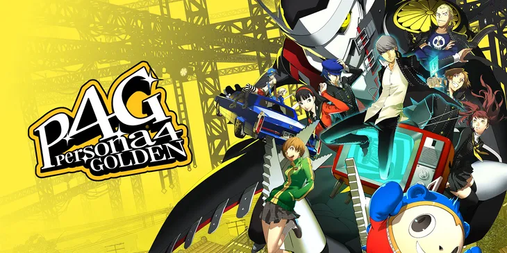 Актёр озвучания Persona 4 косвенно подтвердил ремейк игры, хоть и не вернётся к роли — Atlus отказала