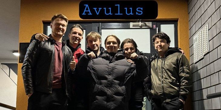 Xibbe из AVULUS: «Мне кажется, что меня и моих тиммейтов немного недооценивали до того, как мы собрали команду»