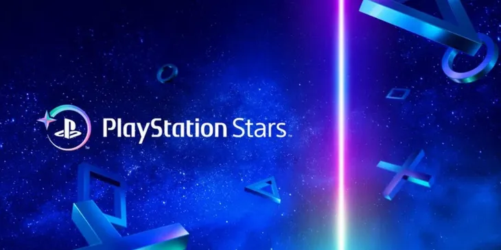 Sony объявила о закрытии программы лояльности PlayStation Stars