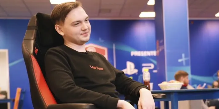 «Офк, iLTW прав» — Immersion высказался о конфликте между iLTW и TpaBoMaH на BetBoom Streamers Battle 5