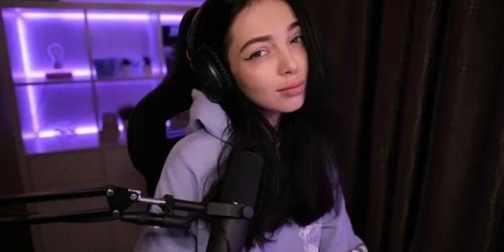 Team By_Owl победила на BetBoom Valorant League
