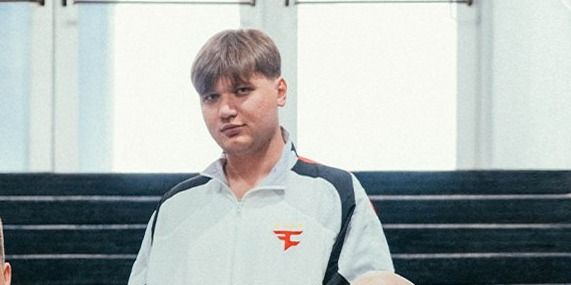 Zeus о возвращении s1mple на про-сцену: «От полугода до года нужно, чтобы вернуться в жесткую форму. Всё остальное — иллюзия»