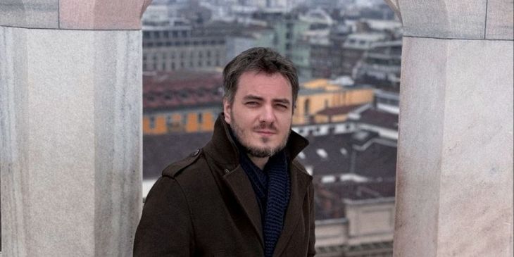 «Он азиат, а значит, он умеет драться» — Мэддисон назвал четыре причины, почему не хочет боя с мужем Amouranth