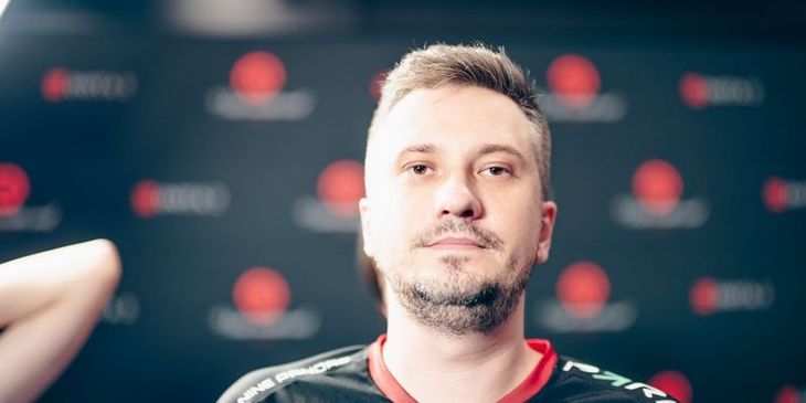 9Pandas и Nemiga Gaming заработали слоты в закрытых отборочных на DreamLeague Season 22