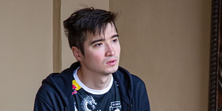 Silent про игроков, которые жалуются на мету: «Это разговоры для бедных»