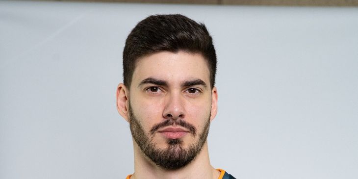 Rogue победила на Six Berlin Major 2022