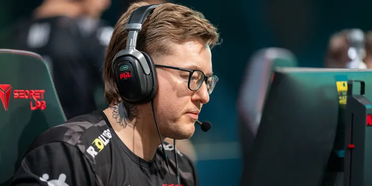 Rain во второй раз стал отцом