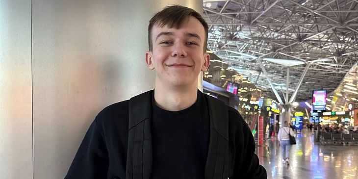 CrystalMay о замене OneJay на Antares в VP: «Это ослабление состава перед самыми важными турнирами в году»