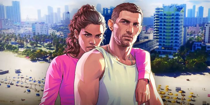 EMPRESS пообещала взломать GTA VI, если больше никто этого не сделает
