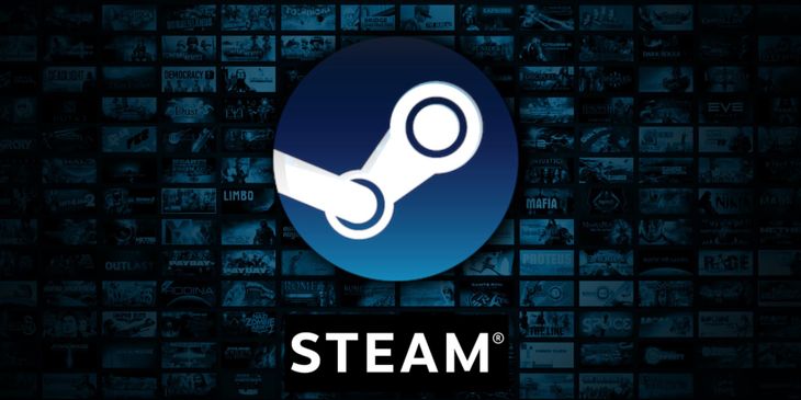 Депутат Горелкин прокомментировал слухи о возможной блокировке Steam в России