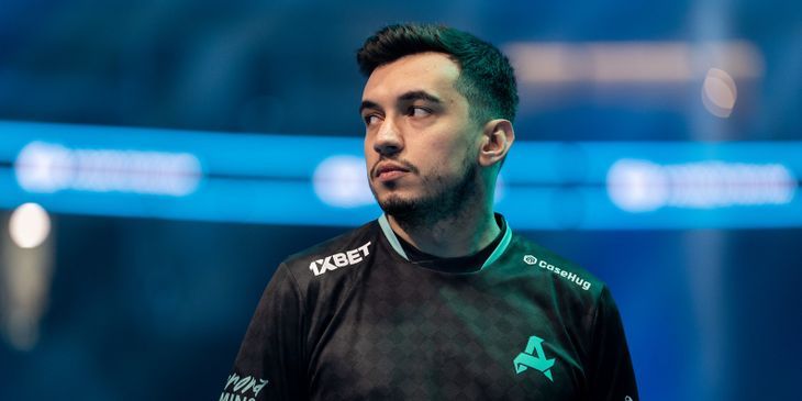 Woxic: «У molodoy большое будущее, поддержите его, Казахстан!»