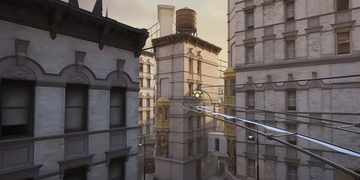 Deadlock стала самой желанной игрой в Steam