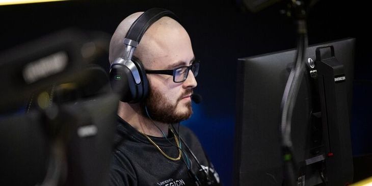 Complexity Gaming обыграла Team Liquid и прошла на PGL CS2 Major Copenhagen 2024