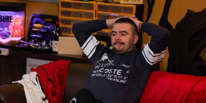 Stray228 про аспект Phantom Assassin: «Его даже Габен удалил, потому что он юзлесс))))))»