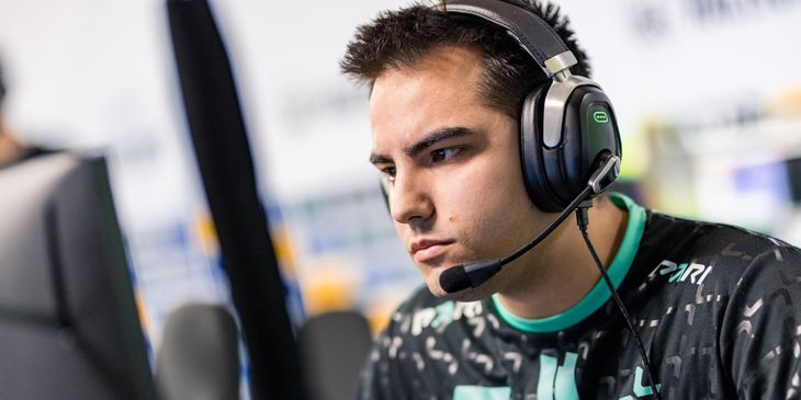 DM перед PGL Wallachia Season 4: «Придем с новыми наработками и тузами в рукавах»
