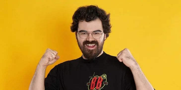 TpaBoMaH объявил о распаде своего состава по Dota 2: «Деньги кончились. Всё»