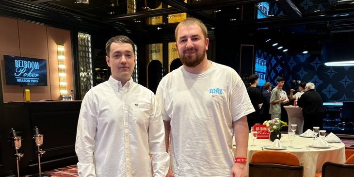 Cooman об изменениях в патче 7.38: «Новый лес — это полный кринж»