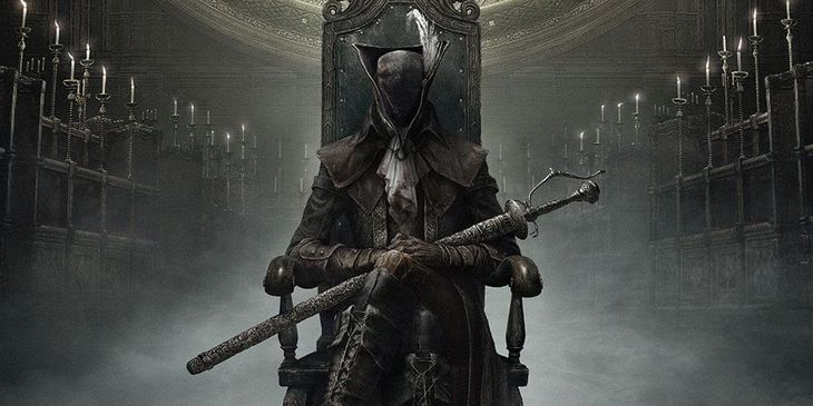 Композитор FromSoftware ушла из студии спустя 12 лет — ее музыка звучит в Dark Souls, Bloodborne, Sekiro и Elden Ring