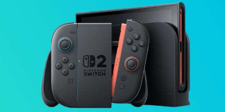 Nintendo может вычислить утечку по одному фото — экс-сотрудники объяснили, как компания ищет нарушителей