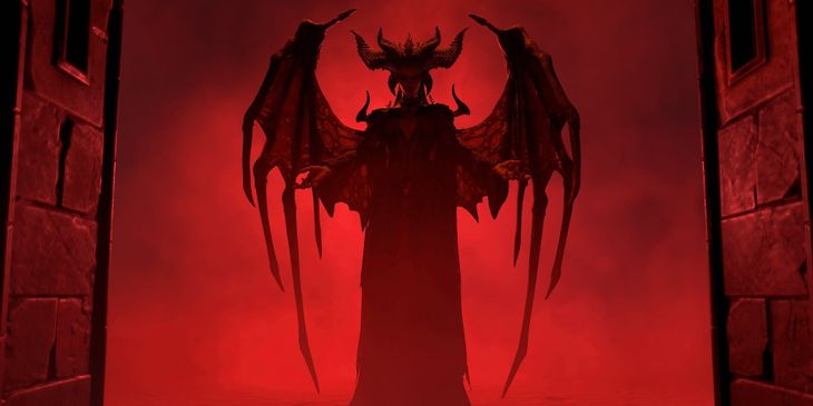 Игроки в Diablo IV в ярости — Blizzard ошиблась при загрузке испанской локализации