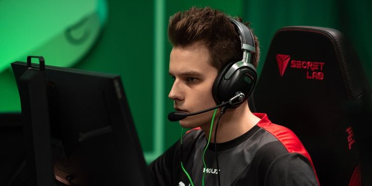 Сможет ли MIBR одолеть MOUZ на EPL Season 18?