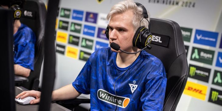 Tundra Esports и PSG Quest не выступят на Elite League Season 2