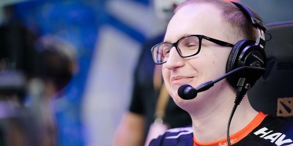 ArsZeeqq: «Secret хотела взять Save-, а он отказался»