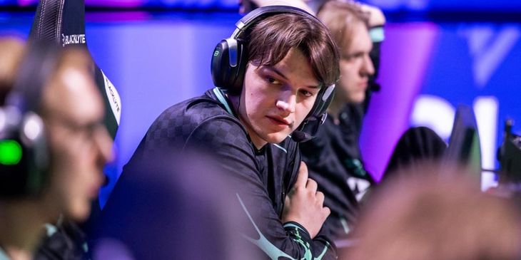 Mira после вылета из DreamLeague Season 26: «Обидная серия, но что поделать? План минимум выполнили»