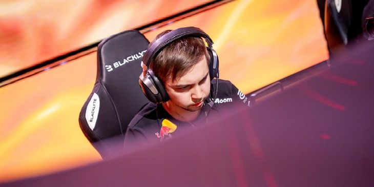 FaZe Clan уступила Team Spirit и покинула BLAST Open Lisbon 2025