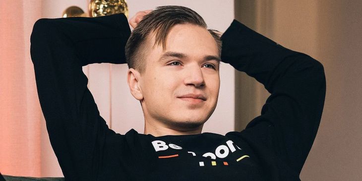 Tundra Esports победила OG и вышла на DreamLeague Season 23