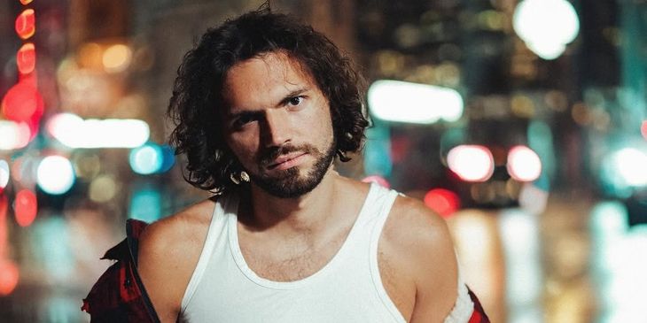 Lil: «Я устал заниматься самообманом касаемо "Доты". По сути, моя карьера закончилась еще в 2018 году»
