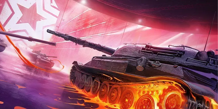 Команда FAME дисквалифицирована из BetBoom Битва Чемпионов 2025 за участие в подставных матчах