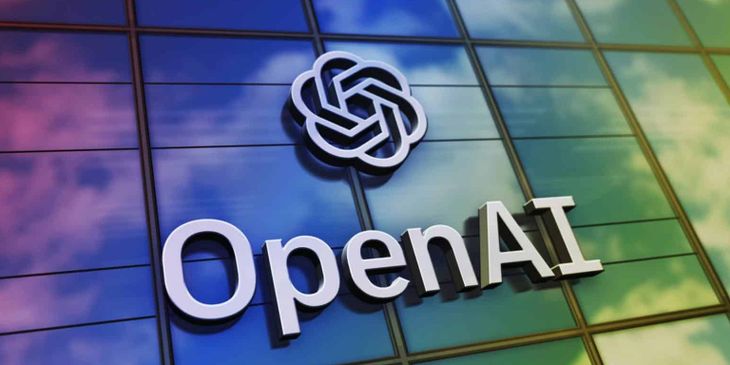 Бывший сотрудник OpenAI, который обвинял компанию в нарушении авторских прав, найден мёртвым