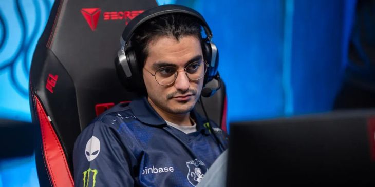 INSaNiA о пятой карте гранд-финала PGL Wallachia S4: «Каждый получил то, что хотел — и мы, и соперники, и зрители»