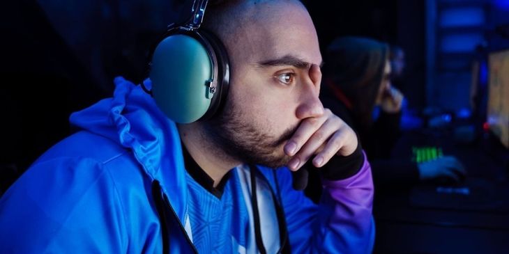 AdmiralBulldog: «Kuroky был одним из самых уважаемых игроков, а теперь над ним все смеются»