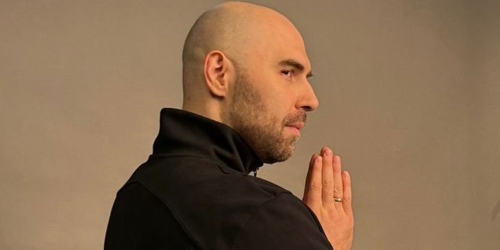 TaZ пошутил о трех поляках в составе G2 на PGL Astana 2025: «Они спрашивали, как спасти польскую CS... Миссия выполнена»