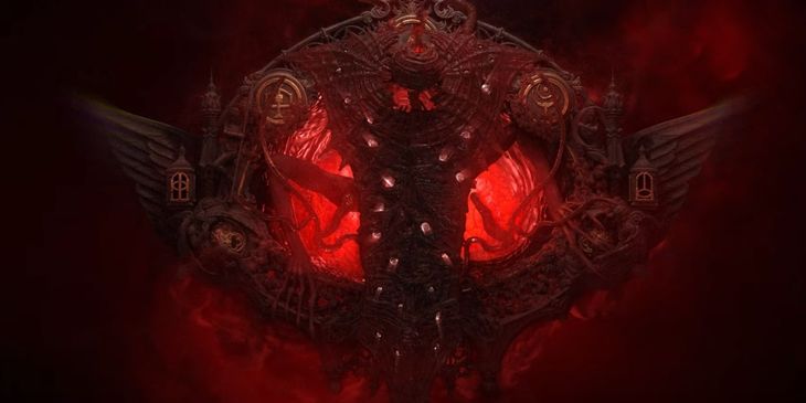 Вышел геймплейный тизер Path of Exile 2 с огнестрельным оружием