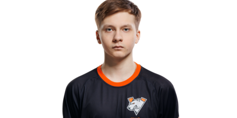 Nemiga Gaming уступила Virtus.pro на Dota Pro Circuit 2023: Season 3