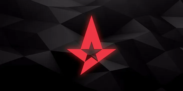 Экс-менеджер One Move: Astralis и Cloud9 могут подписать составы по Dota 2