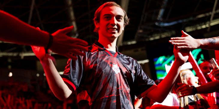 Riot Games потеряла более €53 млн на европейской LEC за четыре года — сама студия при этом в плюсе
