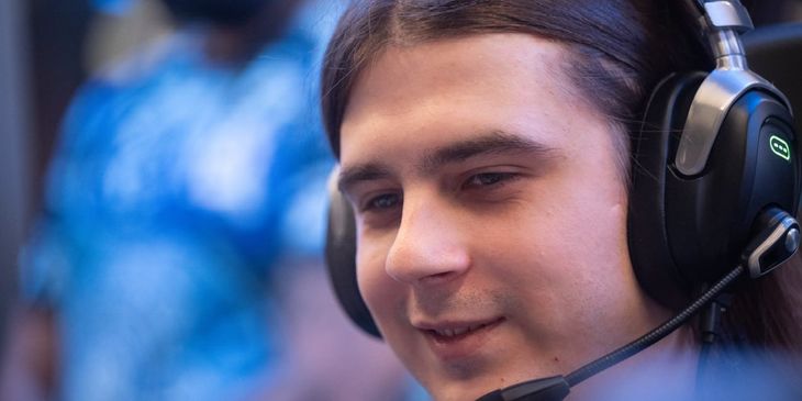 Аналитики: Virtus.pro станет победителем 1win Series Dota 2 Spring