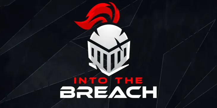 Клуб Into The Breach приостановил деятельность