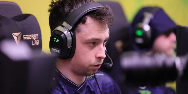 Team Liquid или Yakult's Brothers — кто победит в матче переигровок на DreamLeague S25?