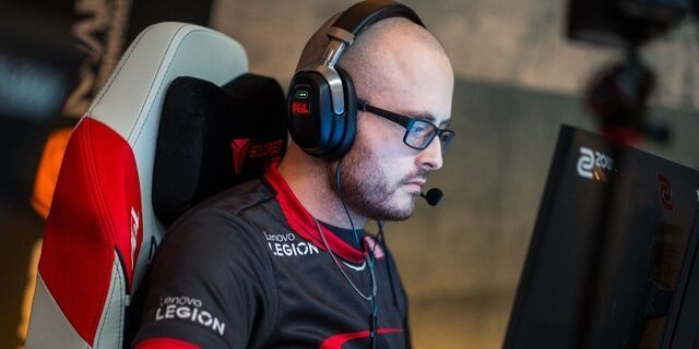 Complexity Gaming выбила Heroic из BLAST Premier: Fall Groups 2024