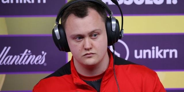 Тренер MOUZ о желаемых соперниках на BetBoom Dacha Belgrade 2024: «Новый состав VP и, конечно, Team Spirit — мы ее очень давно не видели в деле»