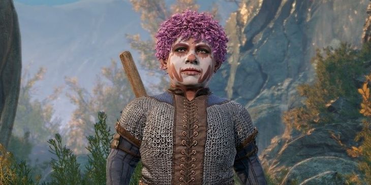 Покупателям миниатюр по Baldur's Gate 3 вернут деньги: авторы признали их ужасающее качество