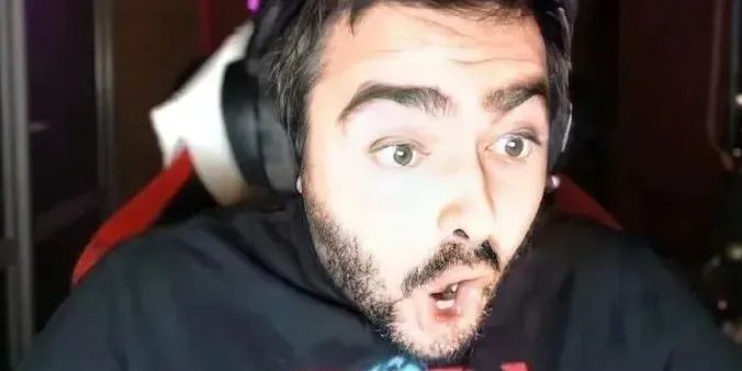 Команда stray228 уступила составу rostislav_999 на BetBoom Streamers Battle 10