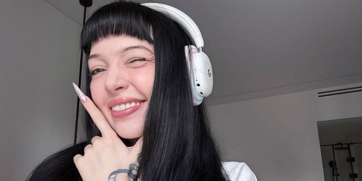 Twitch забанила более 20 стримеров из СНГ за рекламу азартных игр