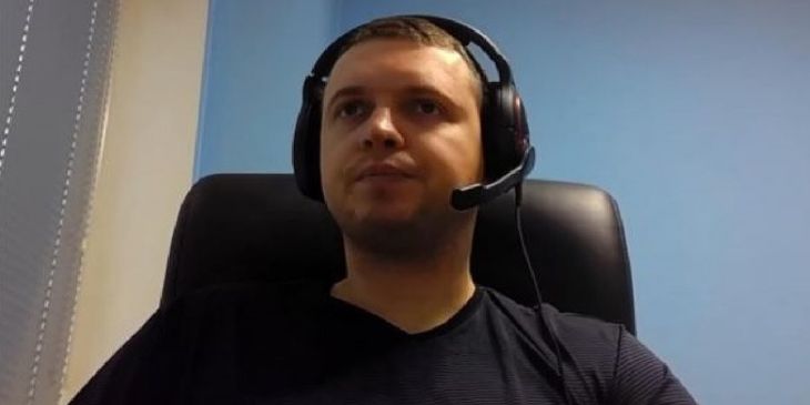 Папич об ожиданиях от GTA VI: «От Rockstar ни одной по-настоящему хорошей игры не видел»